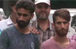 2 ISIS-linked terrorists arrested near Red Fort, Delhi was not target: Police